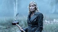 Click to watch 'Keeping Her Alive' (popup) Fear The Walking Dead